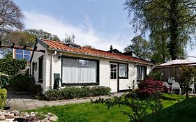 Holiday Cottage 'Flow'