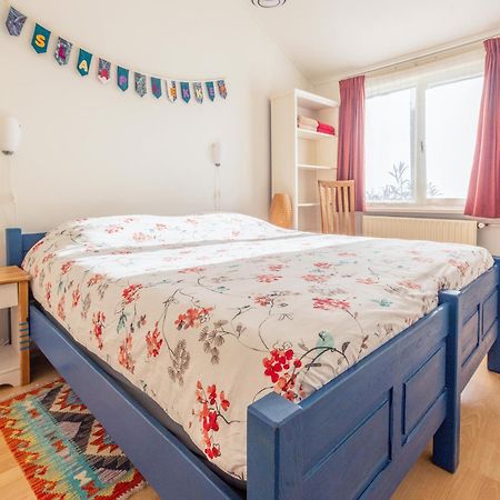 Holiday Cottage 'Flow' Bergen Exterior foto