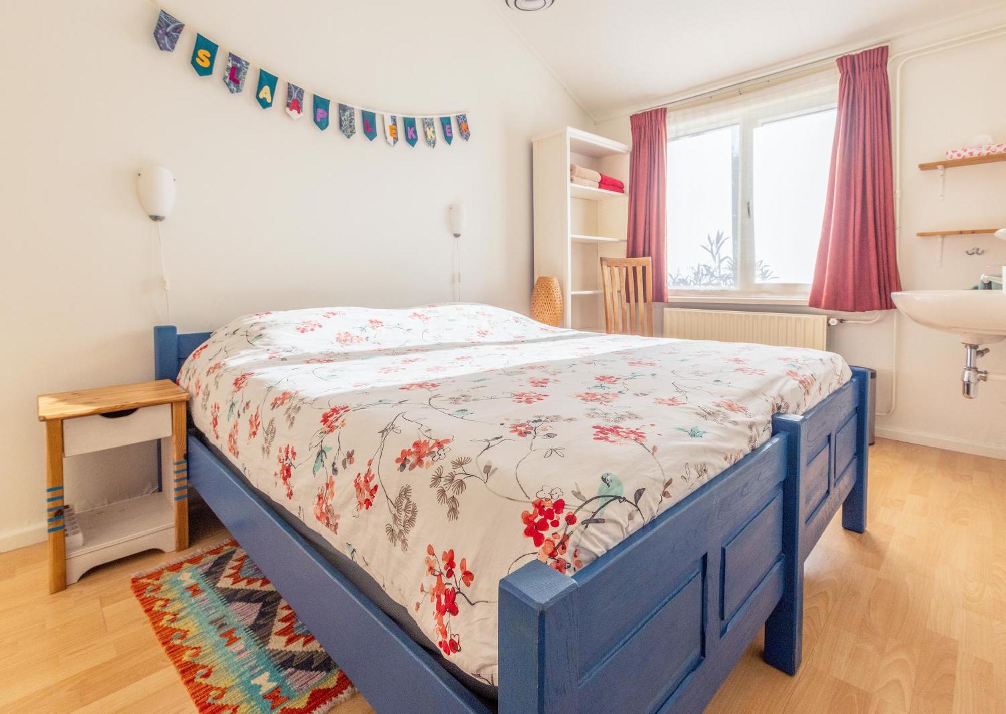 Holiday Cottage 'Flow' Bergen Exterior foto